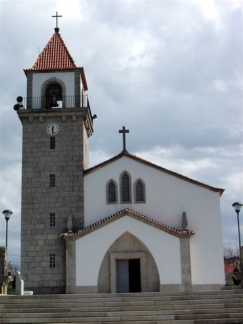 touro vila nova de paiva